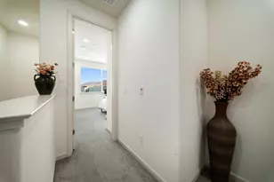 493 Snap Dragon St, Milpitas, CA 95035 - Photo 16