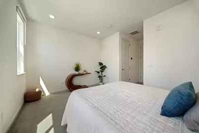493 Snap Dragon St, Milpitas, CA 95035 - Photo 22