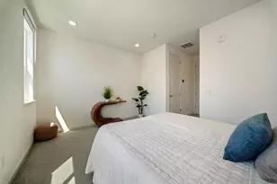 493 Snap Dragon St, Milpitas, CA 95035 - Photo 22