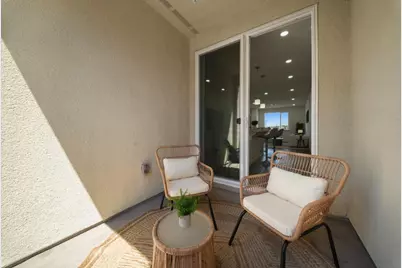 493 Snap Dragon St, Milpitas, CA 95035 - Photo 8