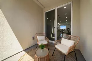 493 Snap Dragon St, Milpitas, CA 95035 - Photo 8