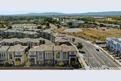 493 Snap Dragon St, Milpitas, CA 95035 - Photo 26