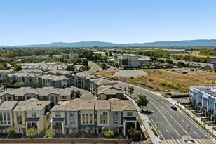 493 Snap Dragon St, Milpitas, CA 95035 - Photo 26