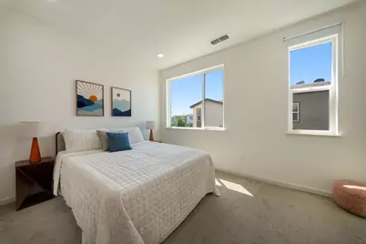 493 Snap Dragon St, Milpitas, CA 95035 - Photo 20