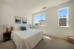 493 Snap Dragon St, Milpitas, CA 95035 - Photo 20