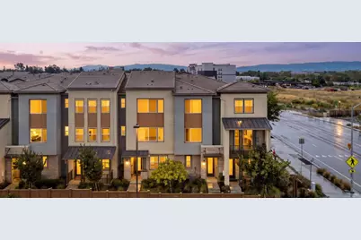 493 Snap Dragon St, Milpitas, CA 95035 - Photo 2