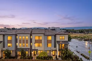 493 Snap Dragon St, Milpitas, CA 95035 - Photo 2