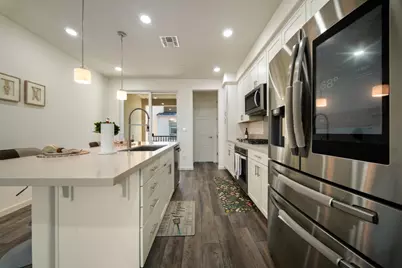 493 Snap Dragon St, Milpitas, CA 95035 - Photo 10