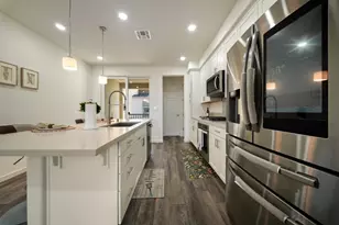 493 Snap Dragon St, Milpitas, CA 95035 - Photo 10