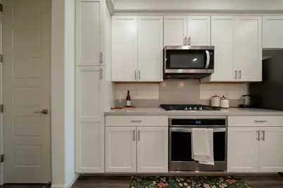 493 Snap Dragon St, Milpitas, CA 95035 - Photo 12