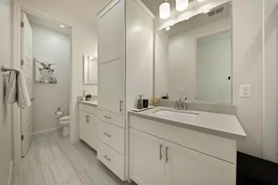 493 Snap Dragon St, Milpitas, CA 95035 - Photo 24