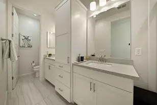 493 Snap Dragon St, Milpitas, CA 95035 - Photo 24