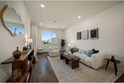 493 Snap Dragon St, Milpitas, CA 95035 - Photo 6