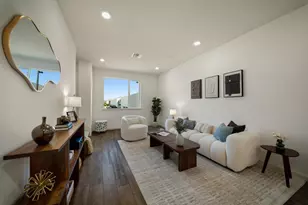 493 Snap Dragon St, Milpitas, CA 95035 - Photo 6