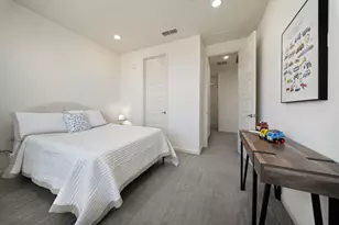 493 Snap Dragon St, Milpitas, CA 95035 - Photo 18
