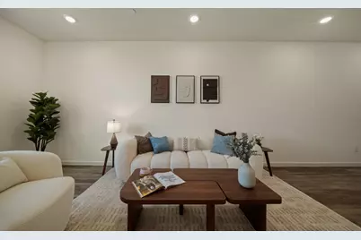 493 Snap Dragon St, Milpitas, CA 95035 - Photo 4