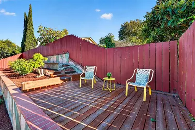 4787 Allegro Ln, San Jose, CA 95111 - Photo 42