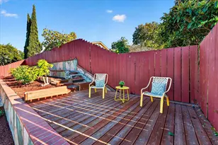 4787 Allegro Ln, San Jose, CA 95111 - Photo 42