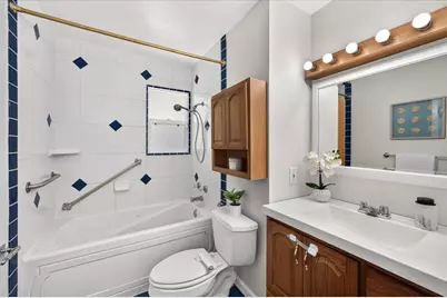 4787 Allegro Ln, San Jose, CA 95111 - Photo 30