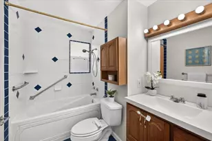 4787 Allegro Ln, San Jose, CA 95111 - Photo 30