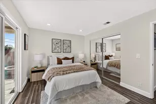 4787 Allegro Ln, San Jose, CA 95111 - Photo 24