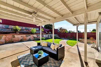 4787 Allegro Ln, San Jose, CA 95111 - Photo 44