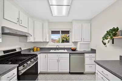 4787 Allegro Ln, San Jose, CA 95111 - Photo 12