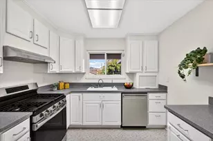4787 Allegro Ln, San Jose, CA 95111 - Photo 12