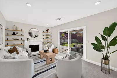 4787 Allegro Ln, San Jose, CA 95111 - Photo 18