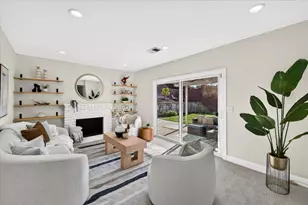 4787 Allegro Ln, San Jose, CA 95111 - Photo 18
