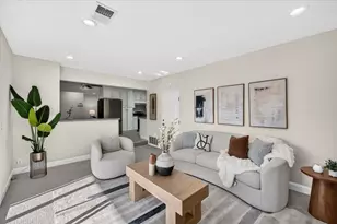 4787 Allegro Ln, San Jose, CA 95111 - Photo 22