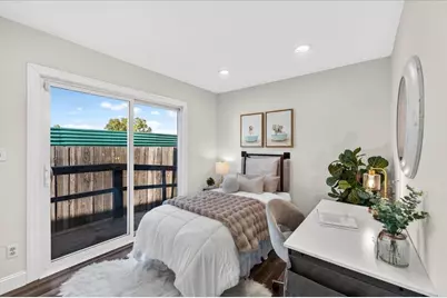 4787 Allegro Ln, San Jose, CA 95111 - Photo 28