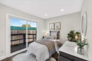 4787 Allegro Ln, San Jose, CA 95111 - Photo 28