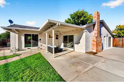 4787 Allegro Ln, San Jose, CA 95111 - Photo 46