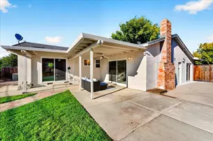 4787 Allegro Ln, San Jose, CA 95111 - Photo 46