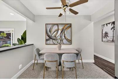 4787 Allegro Ln, San Jose, CA 95111 - Photo 16