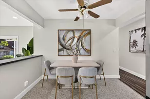 4787 Allegro Ln, San Jose, CA 95111 - Photo 16