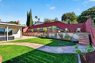 4787 Allegro Ln, San Jose, CA 95111 - Photo 40
