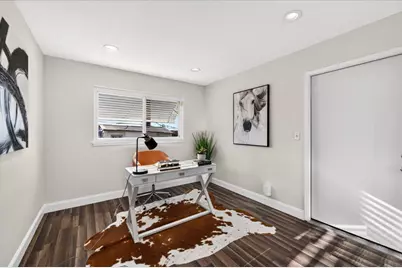 4787 Allegro Ln, San Jose, CA 95111 - Photo 36