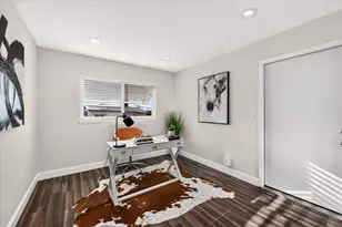 4787 Allegro Ln, San Jose, CA 95111 - Photo 36