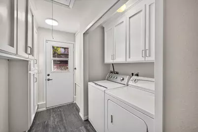 4787 Allegro Ln, San Jose, CA 95111 - Photo 38