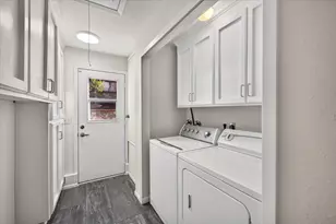 4787 Allegro Ln, San Jose, CA 95111 - Photo 38