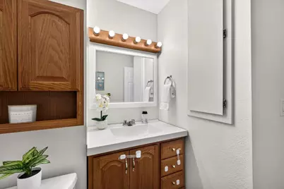 4787 Allegro Ln, San Jose, CA 95111 - Photo 32