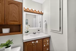 4787 Allegro Ln, San Jose, CA 95111 - Photo 32