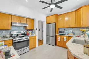 1460 Chestnut St, San Francisco, CA 94123 - Photo 6
