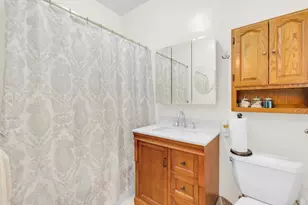 1460 Chestnut St, San Francisco, CA 94123 - Photo 12