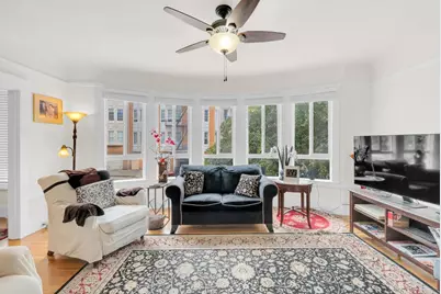 1460 Chestnut St, San Francisco, CA 94123 - Photo 10