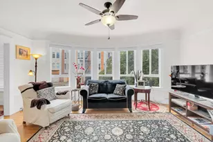 1460 Chestnut St, San Francisco, CA 94123 - Photo 10