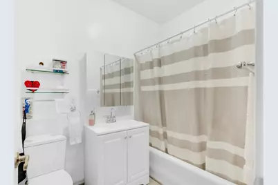 1460 Chestnut St, San Francisco, CA 94123 - Photo 8