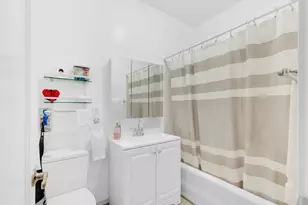 1460 Chestnut St, San Francisco, CA 94123 - Photo 8